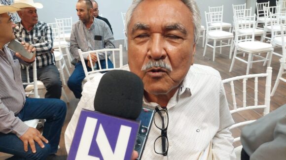 Atusum cita y suspende a chofer de la ruta “Malvinas–Belisario” acusado de maltratar a pasajeros evidenciado en video