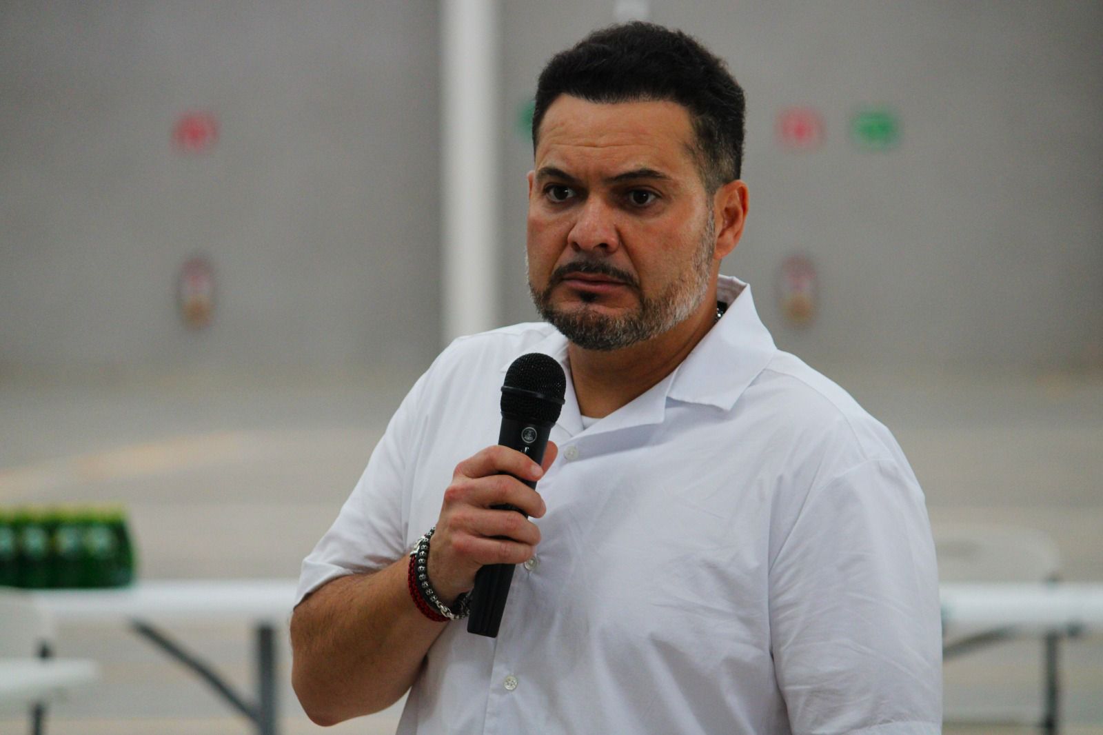 juan jose arellano hernandez presidente del consejo de administracion de grupo arhe