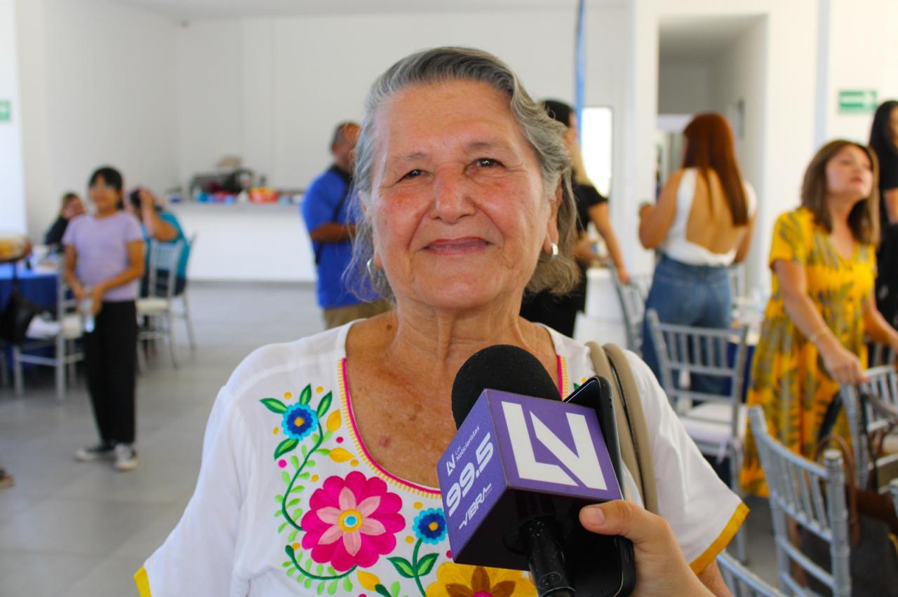 juego de loteria con mariconcho en mazatlan adulta