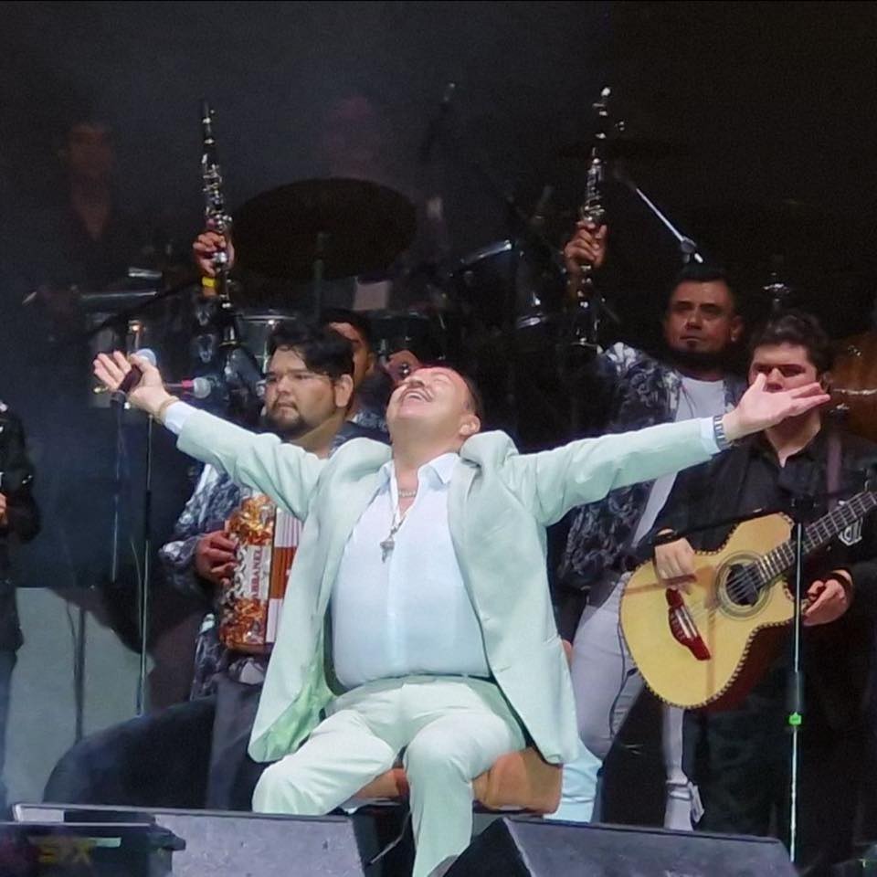 Julio Preciado