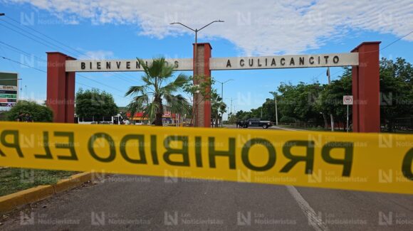 El 80% de las muertes de mujeres en Sinaloa son por arma de fuego: Semujeres
