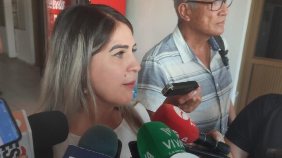 Ahome volverá a vivir su desfile Cívico Militar este 16 de septiembre, Día de la Independencia de México