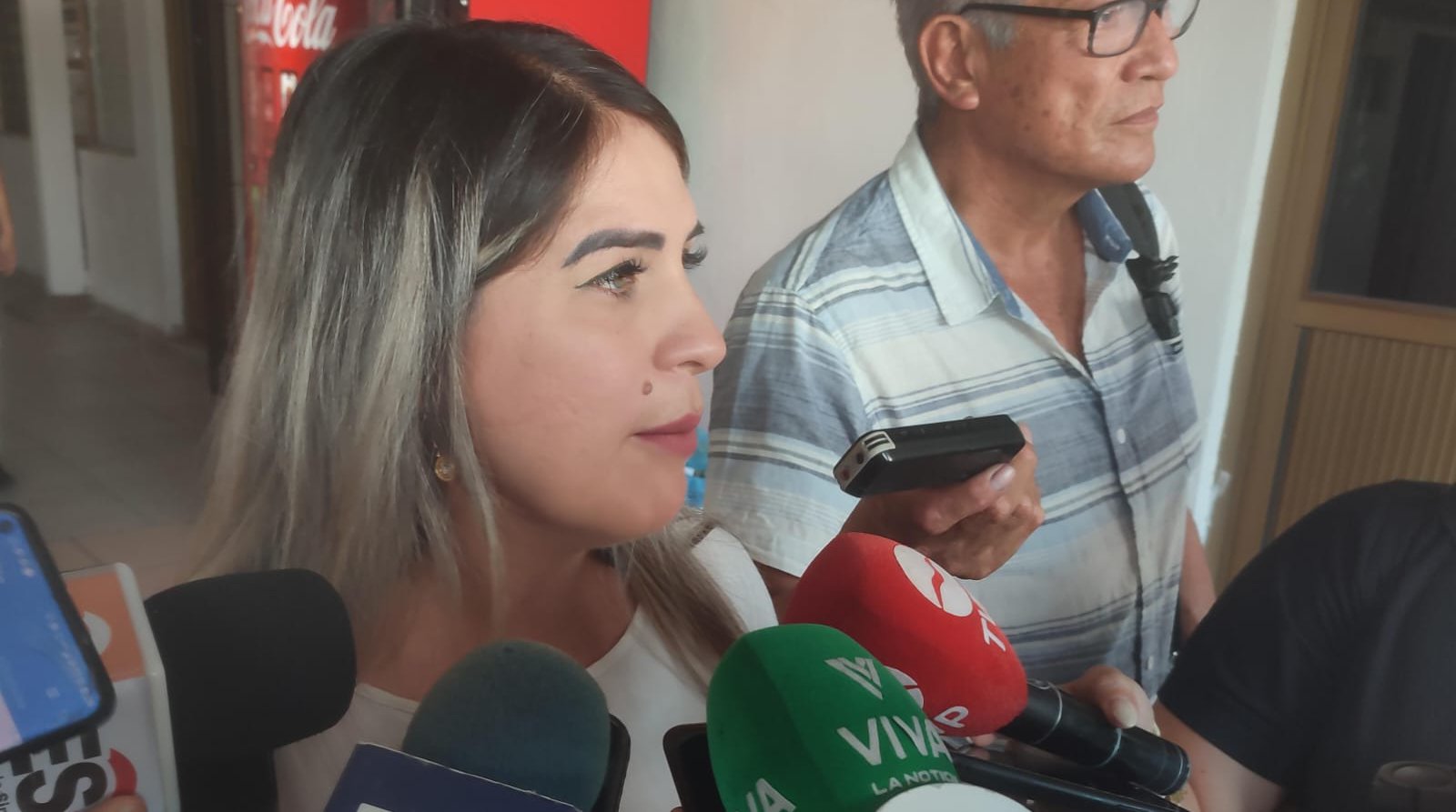 kiabeth medellín lara