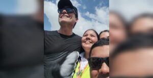 llega chayanne a los mochis sinaloa