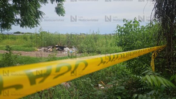 Solo el martes, se registran 15 autos robados, 6 “levantones” y 3 homicidios en Sinaloa