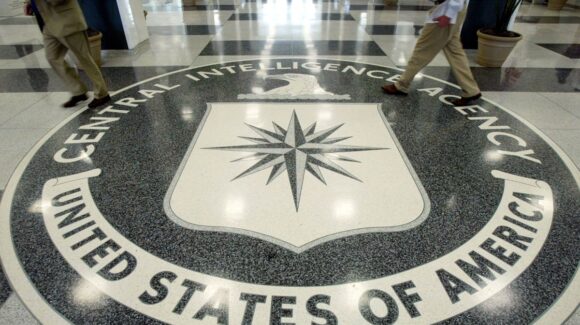 Desmiente categóricamente Claudia Sheinbaum publicación de intervención directa de la CIA en México