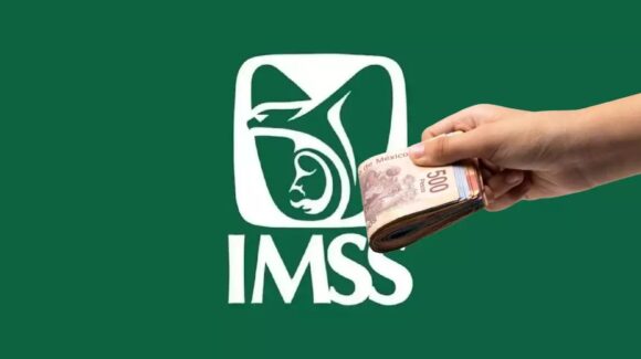 ¿Aumento de pensión del IMSS? El Seguro Social lanza alerta a sus derechohabientes