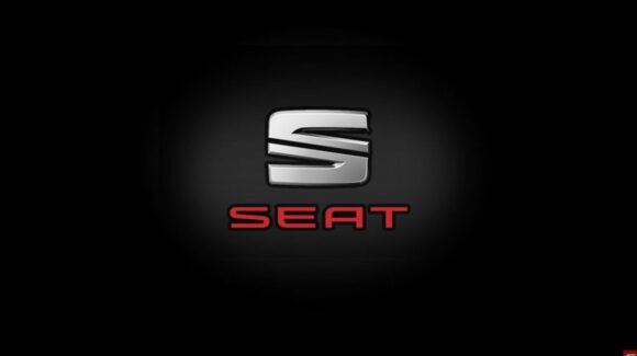 Alerta Profeco: Llaman a revisión de estos modelos de vehículos Seat por fallas en bolsas de aire