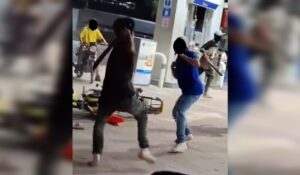 Sentencian a los primeros “macheteros” en Ahome, Sinaloa