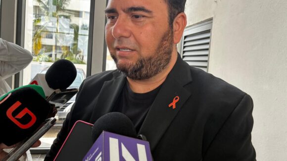 Falta de servicios básicos impulsa crecimiento de vivienda vertical en Mazatlán, Sinaloa: AMPI