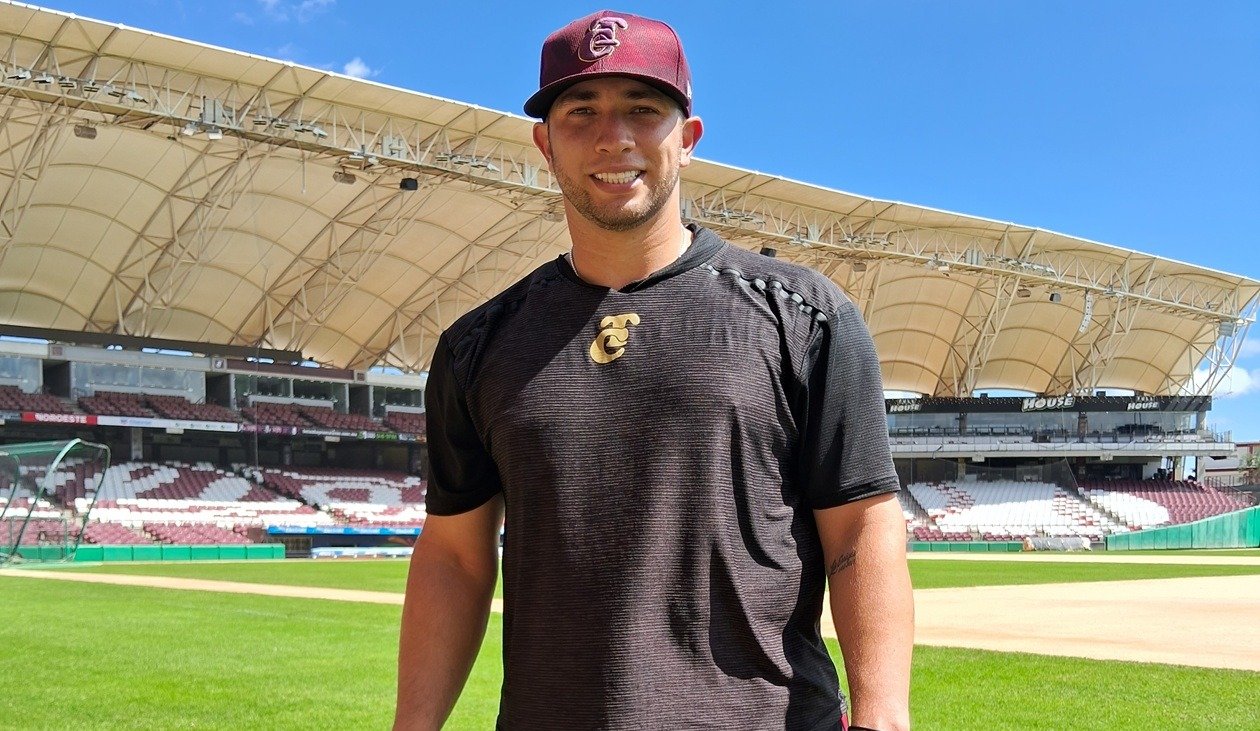 luis cessa tomateros de culiacan