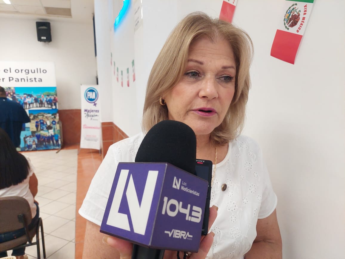 maria gabriela rodriguez