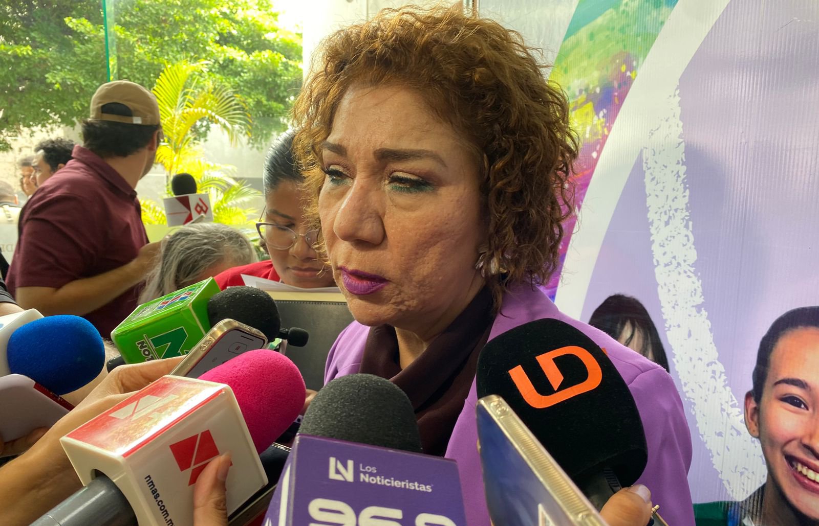 maria ines perez corral