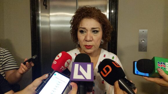 Violencia y narcotráfico siguen provocando desplazamientos forzados en Sinaloa