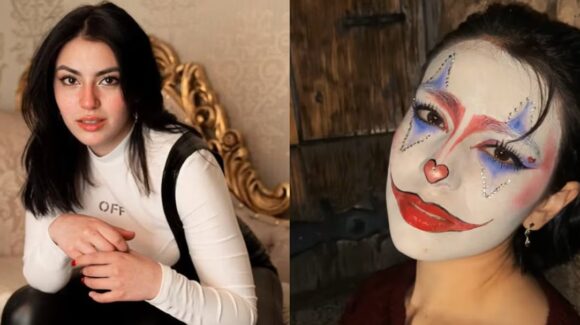 Caso Marian Izaguirre: TikToker discutió con su mamá antes de su desaparición, confirma alcalde