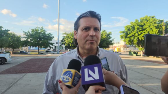 El gobierno de Morena ha demostrado que no hay manera de que el campo pueda salir adelante: Zamora