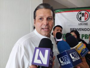 mario zamora gastelum