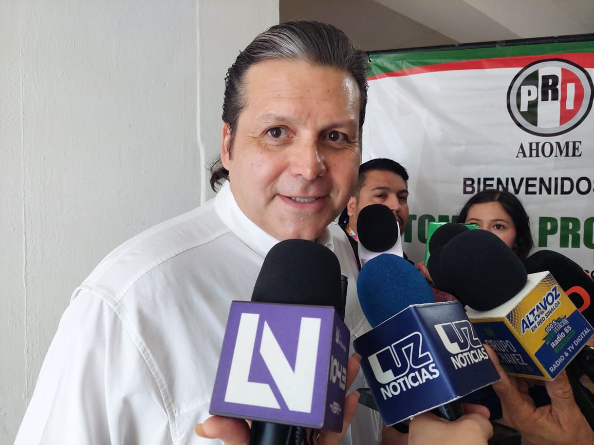 mario zamora gastelum