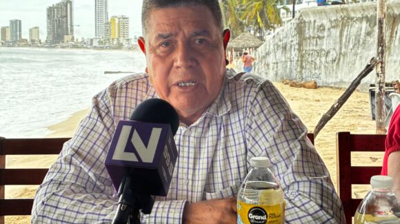 Conalpocin exige respuesta a promesa incumplida de reserva territorial en Mazatlán, Sinaloa