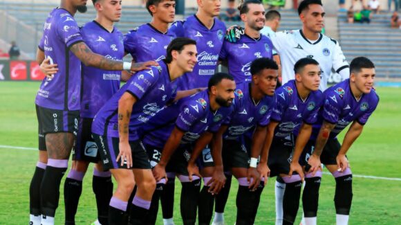 La Liga MX abre el telón del fin de semana con doble cartelera