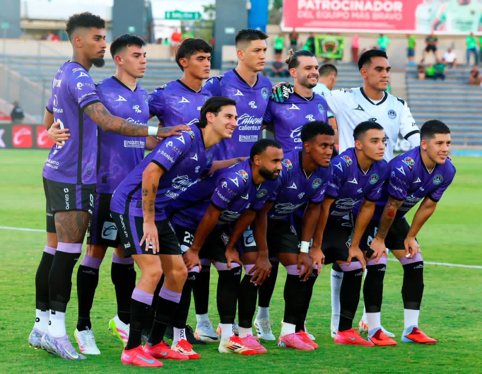 Liga MX