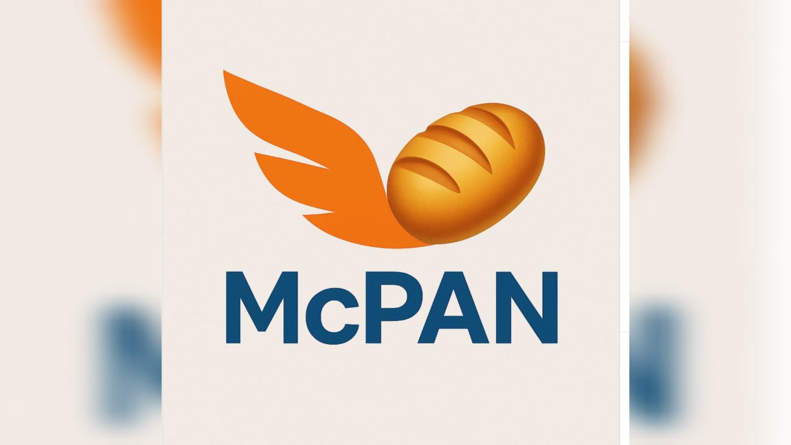 McPAN