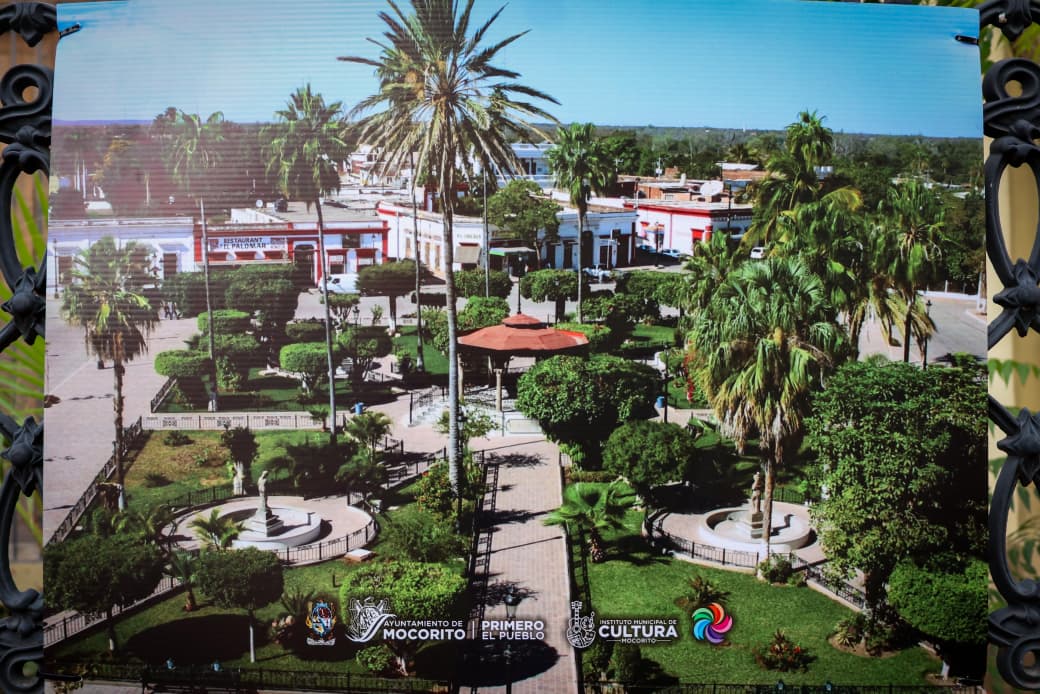 mocorito sinaloa pueblo magico