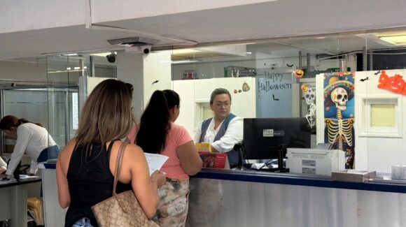 Jumapam suspende pagos en OXXO de Mazatlán, Sinaloa, a partir de octubre por fallas técnicas