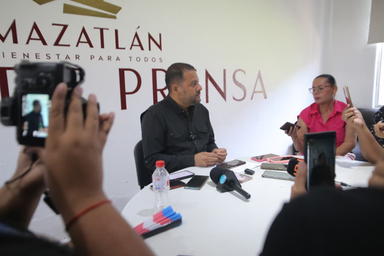 Moisés Ríos Pérez