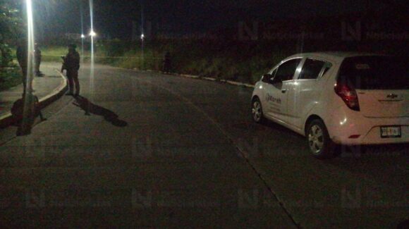 Seis homicidios, 2 feminicidios y una osamenta, entre lo registrado por FGE durante el 19 de septiembre en Sinaloa