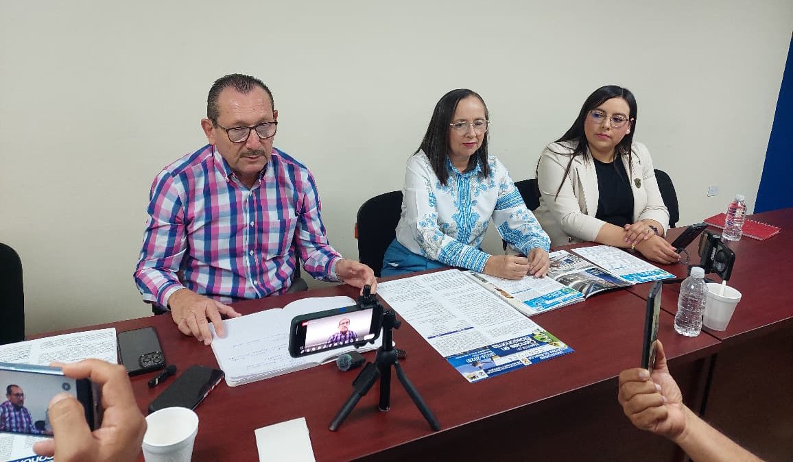 ofrece uas nueva maestria en guamuchil sin