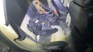 operativo en elota sinaloa armas