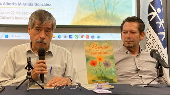Tras asesinato de reo en Goros II, CEDH propone redoblar vigilancia y reubicar reclusos de peligro en penales de Sinaloa