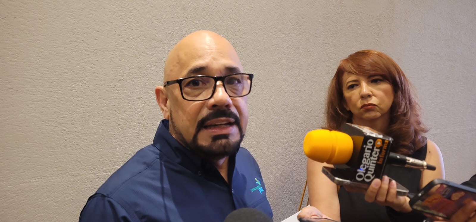 Othón Herrera