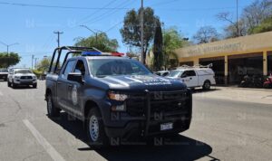 otro ejecutado en la sierra de badiraguato sin
