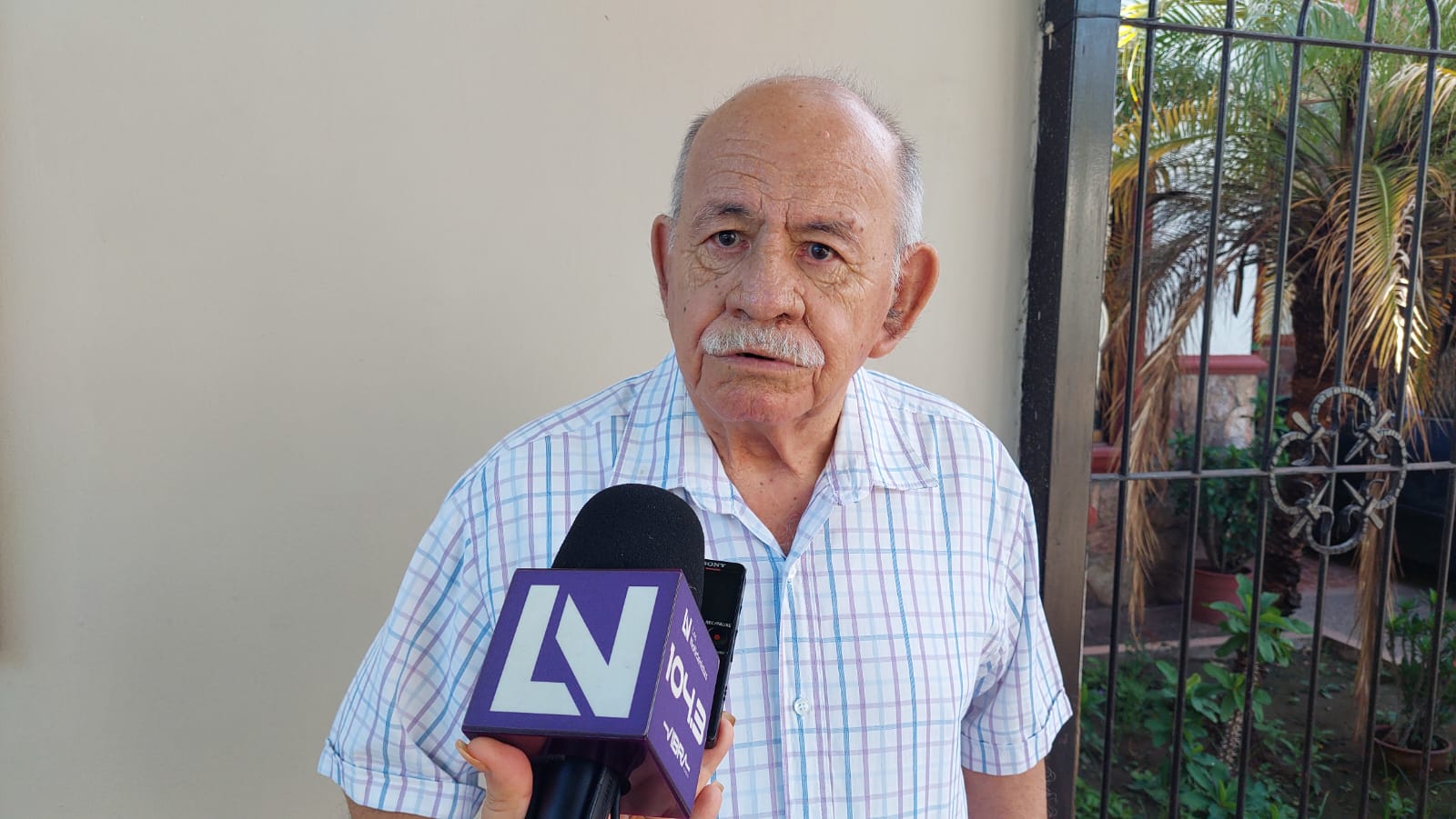 Padilla Montiel