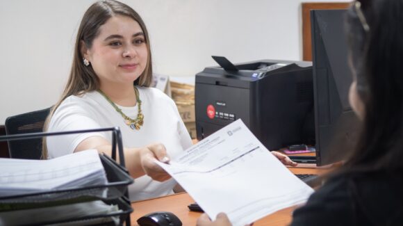 Cabildo de Ahome, Sinaloa, autoriza aplicar descuentos del 40% a predios comerciales, industriales y servicios