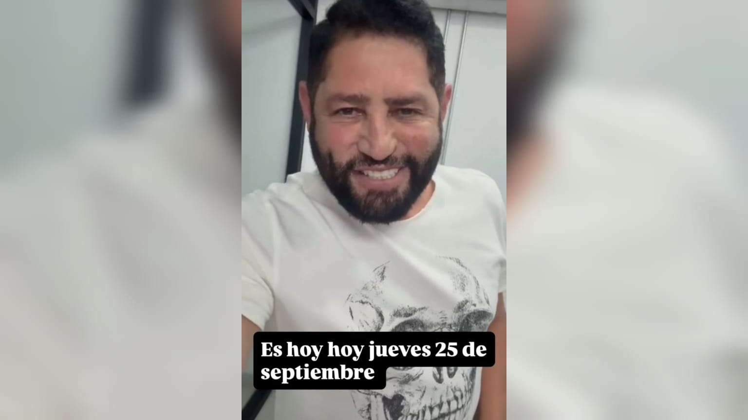 pancho barraza en las letras de mazatlan