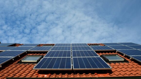 CFE | ¿Qué es la generación distribuida y como se refleja en el recibo de luz?
