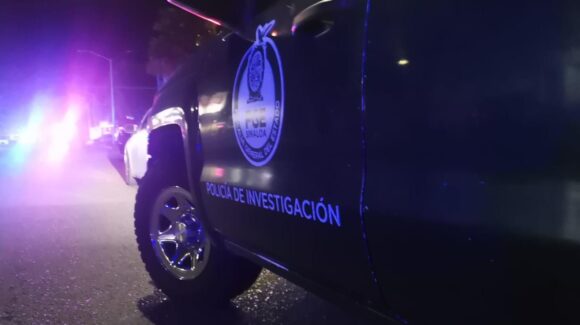 Hombre muere en hospital de Los Mochis, Sinaloa, tras ser atacado a golpes