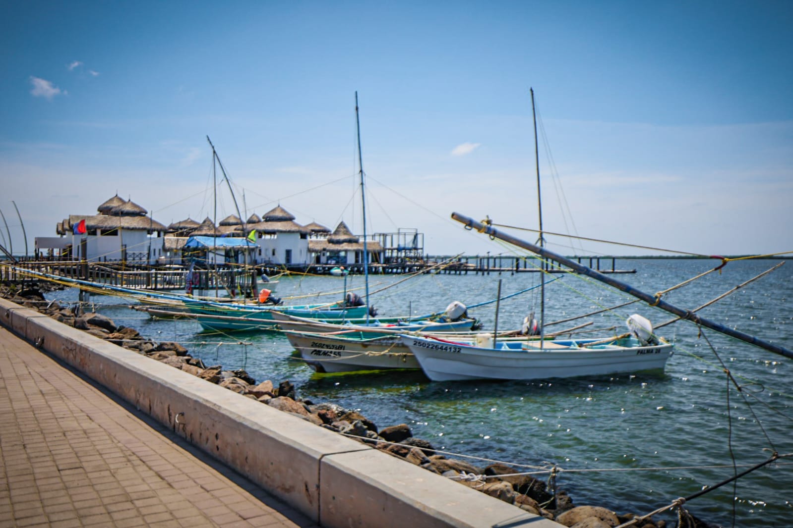 pesca en altata navolato sinaloa