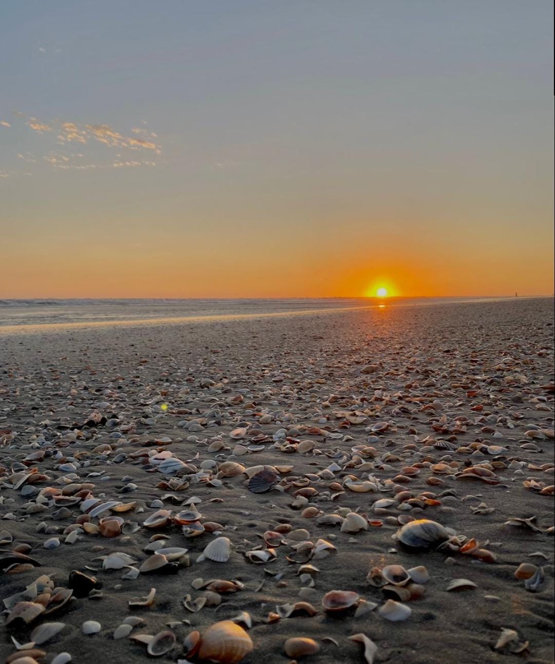 playa las glorias