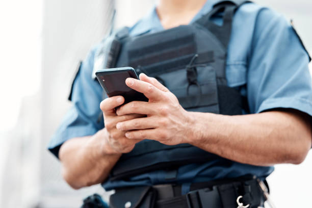 policia de estados unidos busca repatriar a conacional mexicano