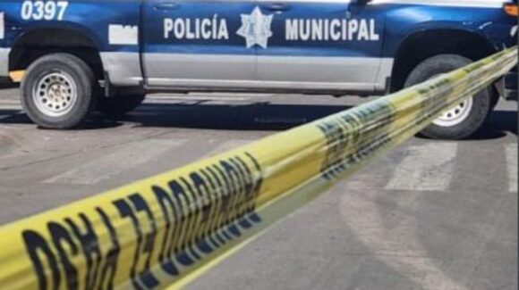 Cuando se realizaba curación tras sufrir una descarga eléctrica días antes, adulto mayor perdió la vida en Guasave