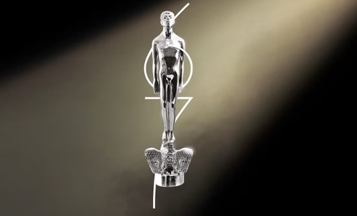 Premios Ariel