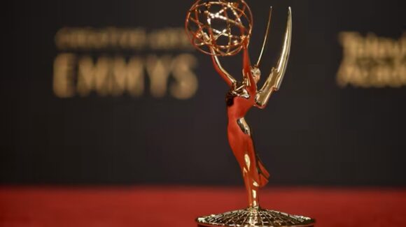 Entérate de todo lo que se vivió en la 77 ª edición de los Emmy