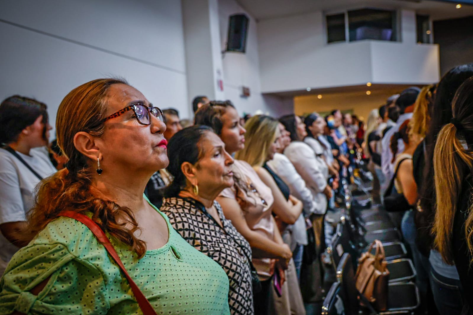 primer informe legislativo grupo parlamentario de morena mujeres