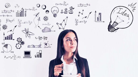¿Quieres ser más productivo cada día? Estos hábitos te cambiarán la vida