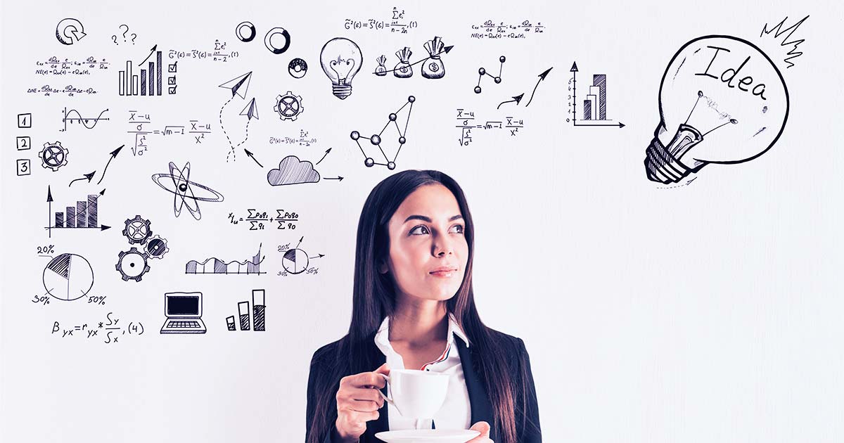 productividad personal