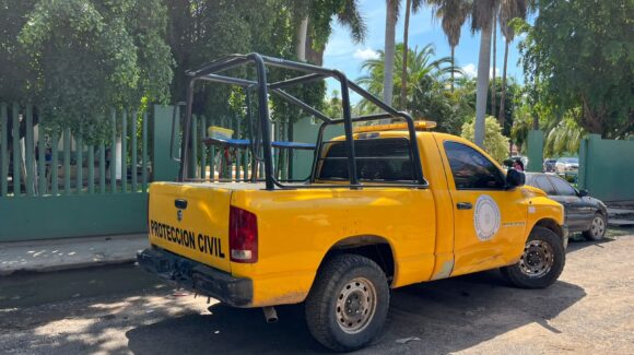 Talleres mecánicos estarán bajo inspección en Guasave por mal manejo de desechos tóxicos